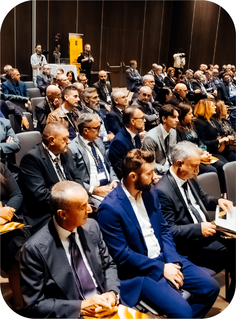 img CaroselloRisorsa 10@2x