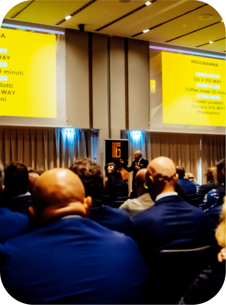 img CaroselloRisorsa 7@2x