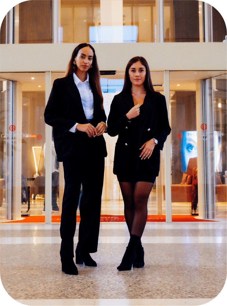 img CaroselloRisorsa 9@2x