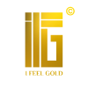Logo_IFG_ORO-1-removebg-preview-1