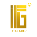 Logo_IFG_ORO-1-removebg-preview-1