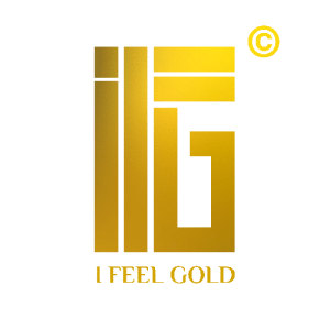 Logo_IFG_ORO-1-removebg-preview-1